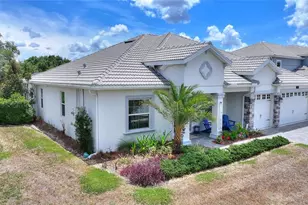 1449 Olympic Club Blvd, Champions Gate, FL 33896 - Photo 39