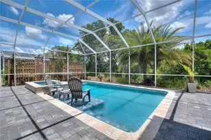 1449 Olympic Club Blvd, Champions Gate, FL 33896 - Photo 47