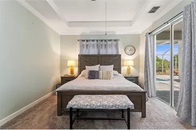 1449 Olympic Club Boulevard, Champions Gate, FL 33896 - Photo 11