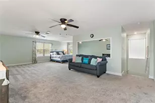1449 Olympic Club Blvd, Champions Gate, FL 33896 - Photo 35