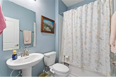 1449 Olympic Club Boulevard, Champions Gate, FL 33896 - Photo 33
