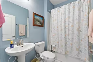1449 Olympic Club Blvd, Champions Gate, FL 33896 - Photo 33