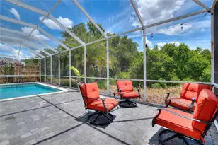 1449 Olympic Club Blvd, Champions Gate, FL 33896 - Photo 51