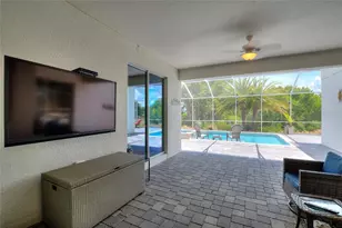 1449 Olympic Club Blvd, Champions Gate, FL 33896 - Photo 53