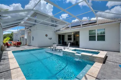 1449 Olympic Club Boulevard, Champions Gate, FL 33896 - Photo 49