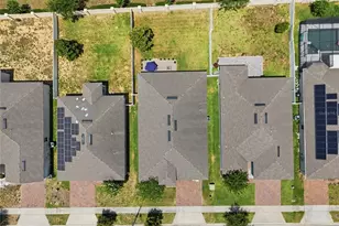 493 Disa Dr, Davenport, FL 33837 - Photo 45