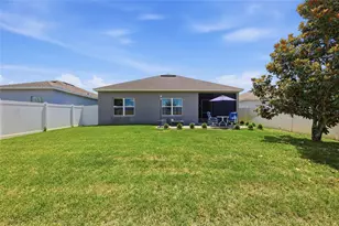 493 Disa Dr, Davenport, FL 33837 - Photo 43