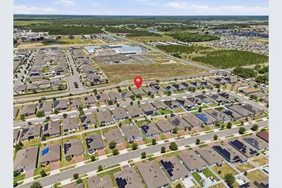 493 Disa Drive, Davenport, FL 33837 - Photo 49