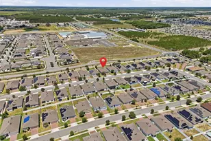 493 Disa Dr, Davenport, FL 33837 - Photo 49