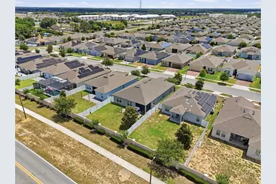 493 Disa Drive, Davenport, FL 33837 - Photo 47
