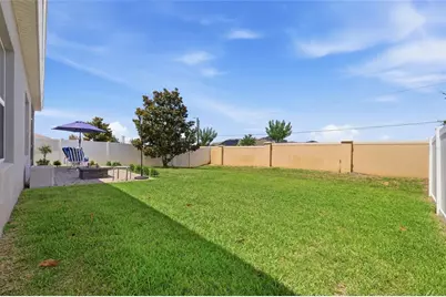 493 Disa Drive, Davenport, FL 33837 - Photo 41