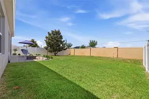 493 Disa Dr, Davenport, FL 33837 - Photo 41