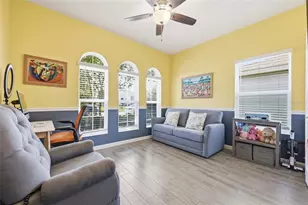 493 Disa Dr, Davenport, FL 33837 - Photo 31