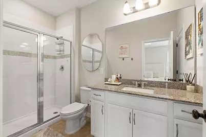 9586 Meadow Hunt Way, Winter Garden, FL 34787 - Photo 41