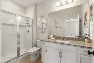 9586 Meadow Hunt Way, Winter Garden, FL 34787 - Photo 41