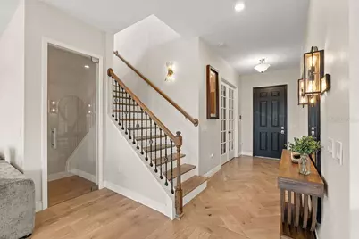 9586 Meadow Hunt Way, Winter Garden, FL 34787 - Photo 17