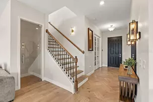 9586 Meadow Hunt Way, Winter Garden, FL 34787 - Photo 17