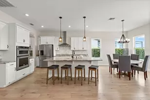 9586 Meadow Hunt Way, Winter Garden, FL 34787 - Photo 5