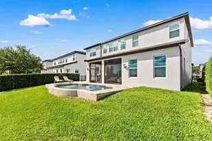9586 Meadow Hunt Way, Winter Garden, FL 34787 - Photo 51