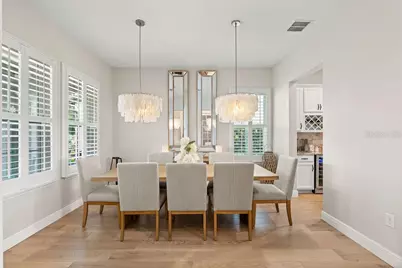 9586 Meadow Hunt Way, Winter Garden, FL 34787 - Photo 19
