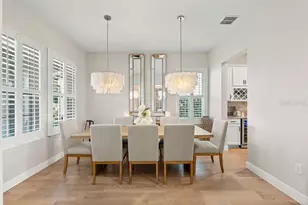 9586 Meadow Hunt Way, Winter Garden, FL 34787 - Photo 19