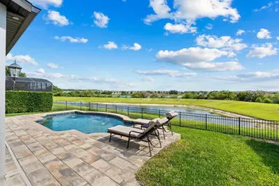 9586 Meadow Hunt Way, Winter Garden, FL 34787 - Photo 47
