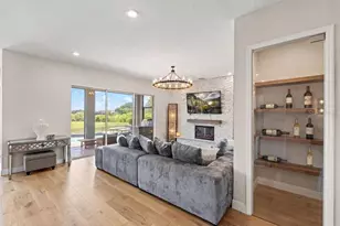 9586 Meadow Hunt Way, Winter Garden, FL 34787 - Photo 13