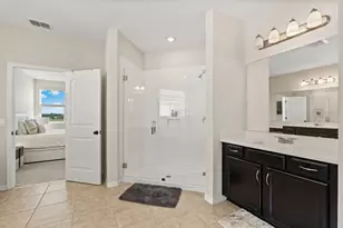 9586 Meadow Hunt Way, Winter Garden, FL 34787 - Photo 37