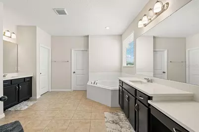 9586 Meadow Hunt Way, Winter Garden, FL 34787 - Photo 35