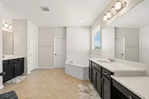 9586 Meadow Hunt Way, Winter Garden, FL 34787 - Photo 35
