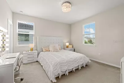 9586 Meadow Hunt Way, Winter Garden, FL 34787 - Photo 39