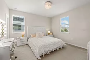 9586 Meadow Hunt Way, Winter Garden, FL 34787 - Photo 39