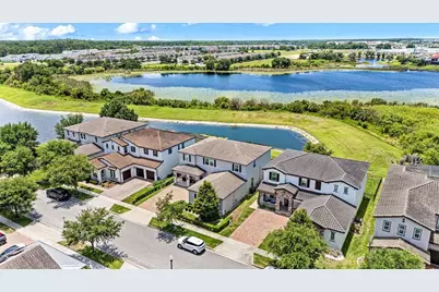 9586 Meadow Hunt Way, Winter Garden, FL 34787 - Photo 67