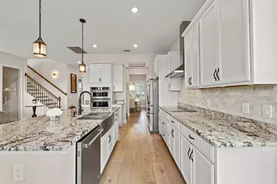 9586 Meadow Hunt Way, Winter Garden, FL 34787 - Photo 7
