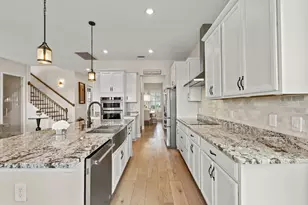 9586 Meadow Hunt Way, Winter Garden, FL 34787 - Photo 7
