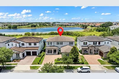 9586 Meadow Hunt Way, Winter Garden, FL 34787 - Photo 61