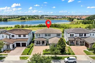 9586 Meadow Hunt Way, Winter Garden, FL 34787 - Photo 61