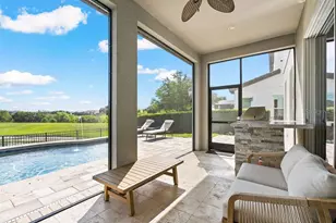 9586 Meadow Hunt Way, Winter Garden, FL 34787 - Photo 45