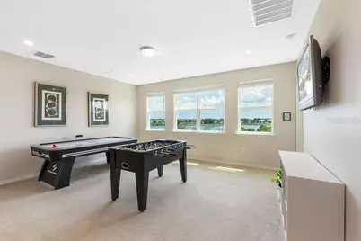 9586 Meadow Hunt Way, Winter Garden, FL 34787 - Photo 31