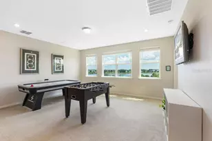 9586 Meadow Hunt Way, Winter Garden, FL 34787 - Photo 31