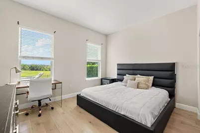 9586 Meadow Hunt Way, Winter Garden, FL 34787 - Photo 25