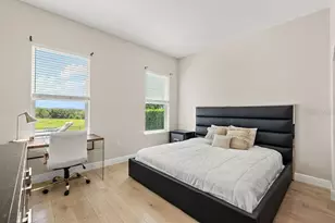 9586 Meadow Hunt Way, Winter Garden, FL 34787 - Photo 25