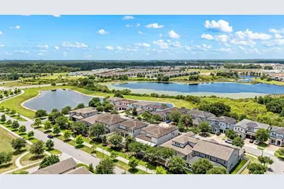 9586 Meadow Hunt Way, Winter Garden, FL 34787 - Photo 69