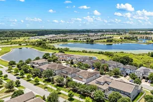 9586 Meadow Hunt Way, Winter Garden, FL 34787 - Photo 69