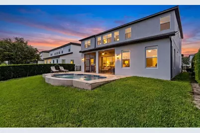 9586 Meadow Hunt Way, Winter Garden, FL 34787 - Photo 53