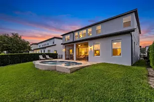 9586 Meadow Hunt Way, Winter Garden, FL 34787 - Photo 53
