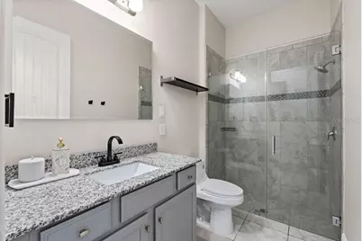 9586 Meadow Hunt Way, Winter Garden, FL 34787 - Photo 29
