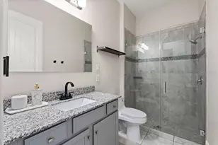 9586 Meadow Hunt Way, Winter Garden, FL 34787 - Photo 29