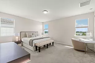 9586 Meadow Hunt Way, Winter Garden, FL 34787 - Photo 33