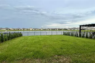 1767 Smarts Rule St, Kissimmee, FL 34744 - Photo 37
